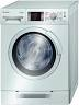Bosch Ürün Göktürk Bosch Servisi -- 212 342 00 24 