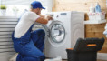 ALİBEYKÖY BOSCH SERVİSİ TEL 0212 342 00 24 SERVİS