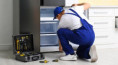 GÖKTÜRK BOSCH SERVİSİ 0212 342 00 24  GÖKTÜRK SERVİS